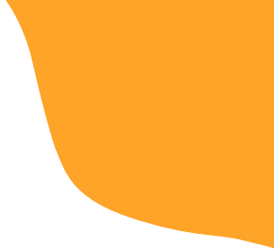 Enmascarar Grupo 4140 Sociedad Colombiana De Pediatria Scp